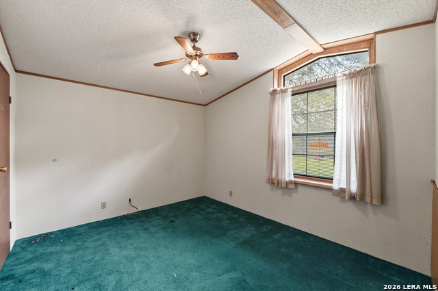 296 Vasbinder Ln Property Photo 24