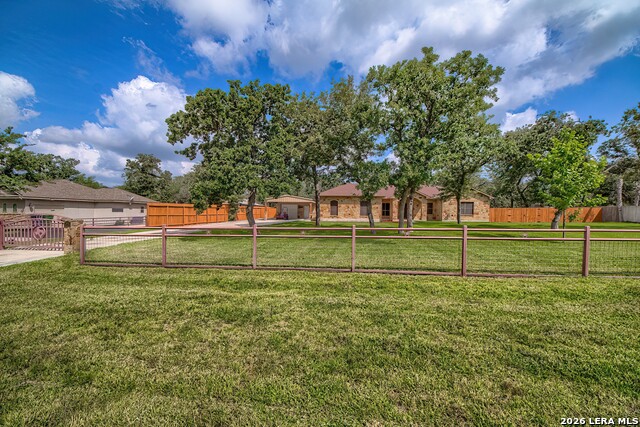 173 Champions Blvd Property Photo 1
