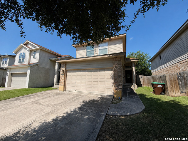 4011 Nettle Brk Property Photo 1