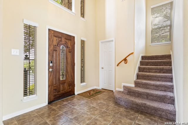 8506 Raton Way Property Photo 4
