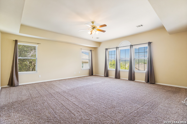 8506 Raton Way Property Photo 13
