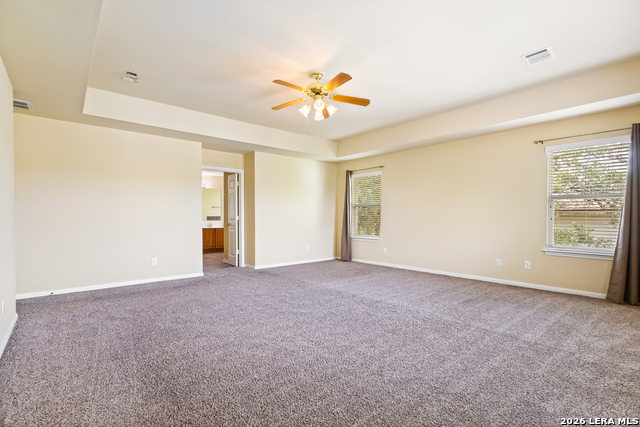 8506 Raton Way Property Photo 14