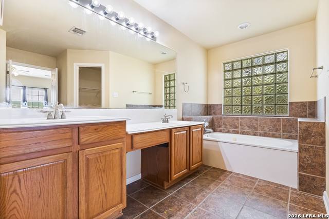 8506 Raton Way Property Photo 15