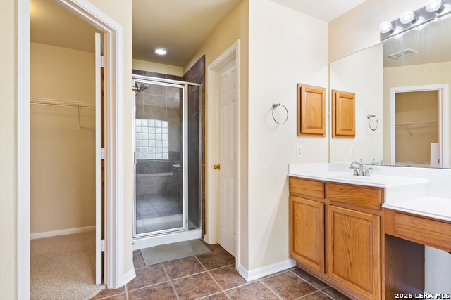 8506 Raton Way Property Photo 16