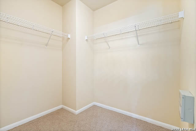 8506 Raton Way Property Photo 17