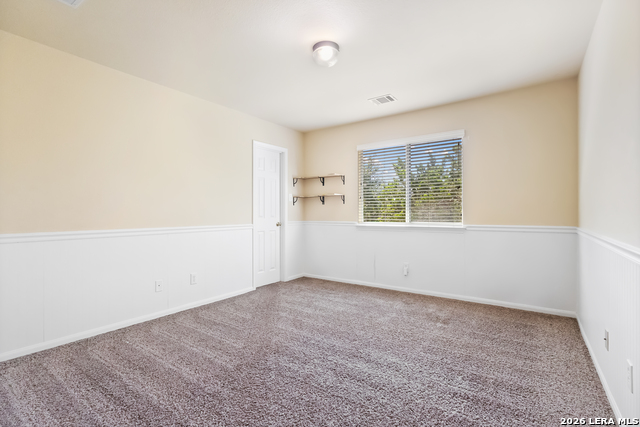 8506 Raton Way Property Photo 18