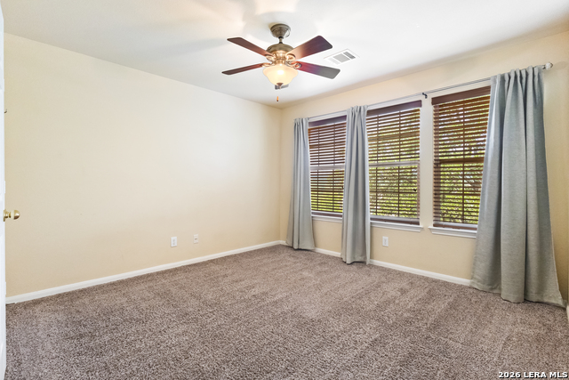 8506 Raton Way Property Photo 19