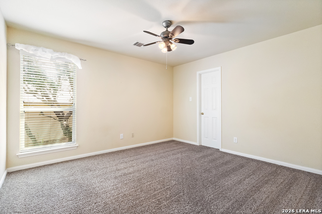 8506 Raton Way Property Photo 20
