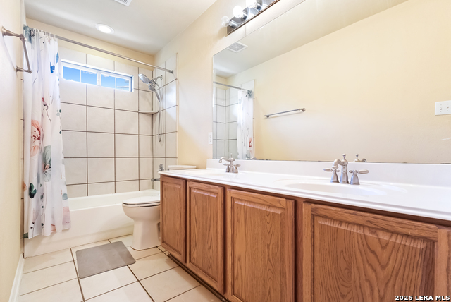 8506 Raton Way Property Photo 21