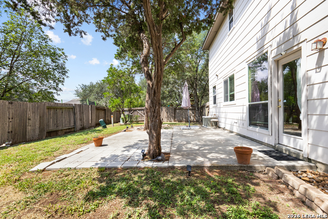 8506 Raton Way Property Photo 24