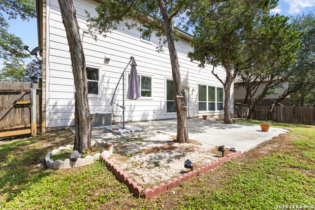 8506 Raton Way Property Photo 25