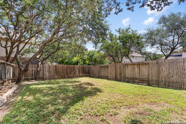 8506 Raton Way Property Photo 26