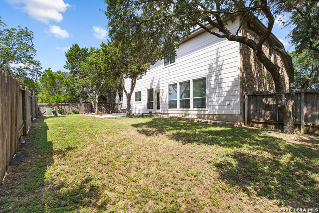 8506 Raton Way Property Photo 27