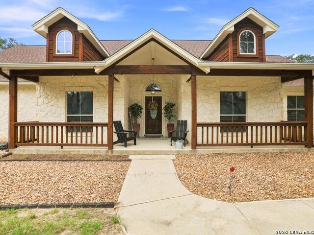 316 Governors Dr Property Photo 2