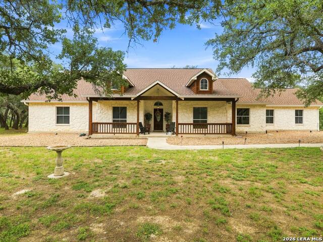 316 Governors Dr Property Photo 3