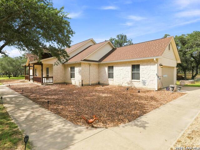 316 Governors Dr Property Photo 5