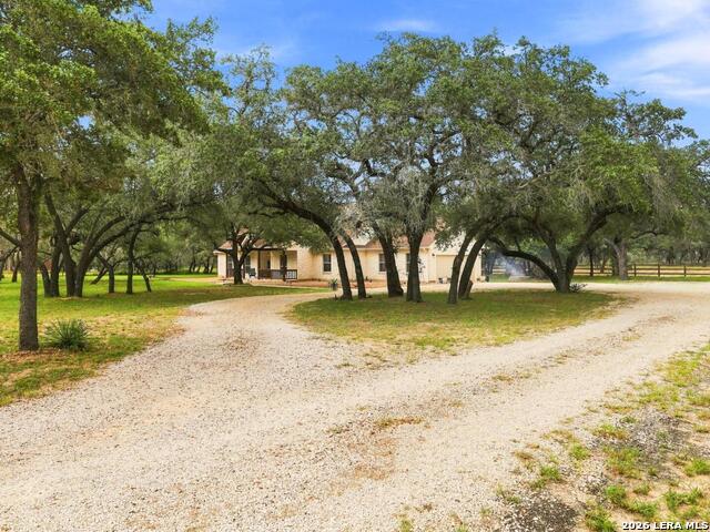 316 Governors Dr Property Photo 6