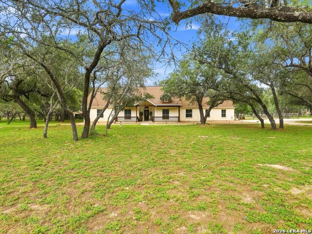 316 Governors Dr Property Photo 7