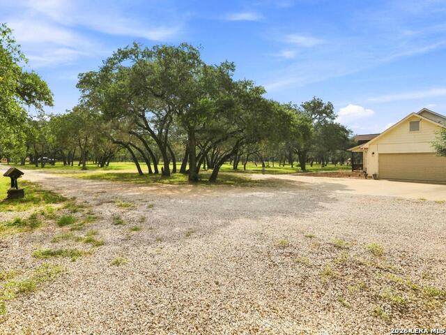 316 Governors Dr Property Photo 8