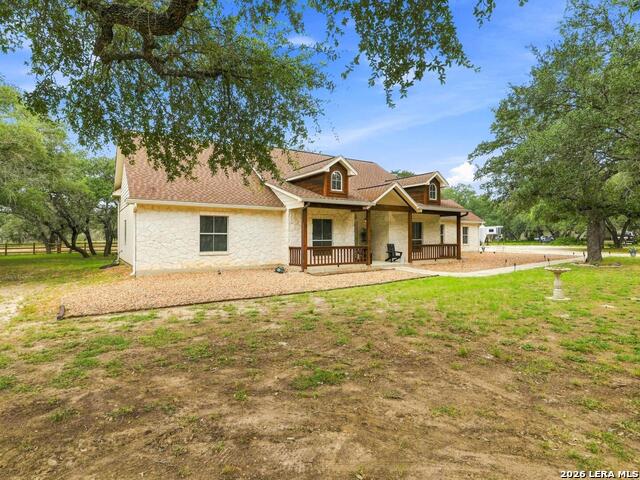 316 Governors Dr Property Photo 9