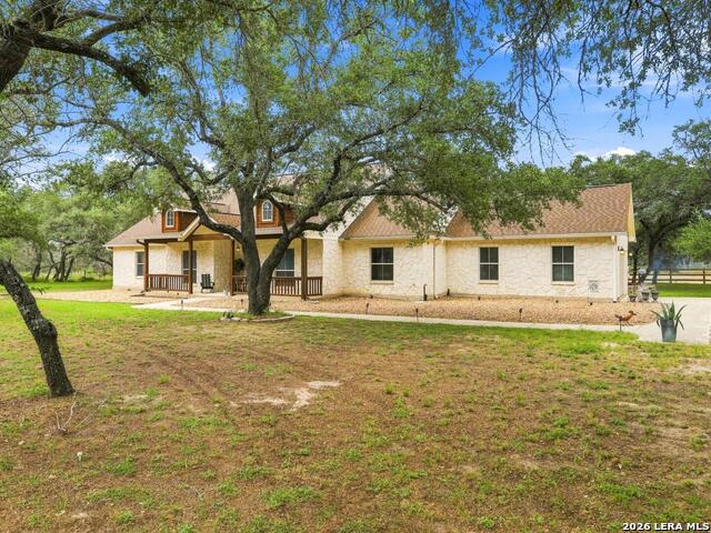 316 Governors Dr Property Photo 10