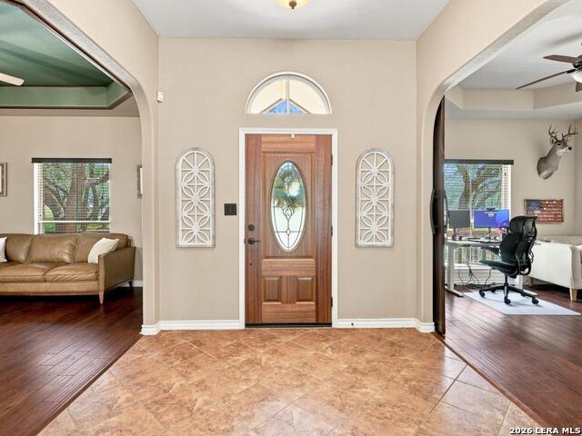 316 Governors Dr Property Photo 11