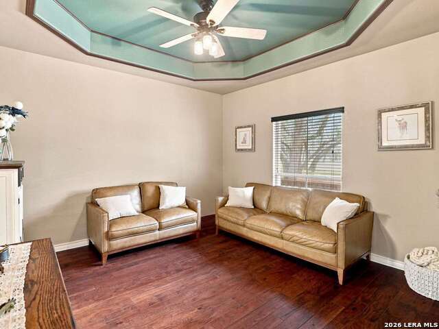 316 Governors Dr Property Photo 13