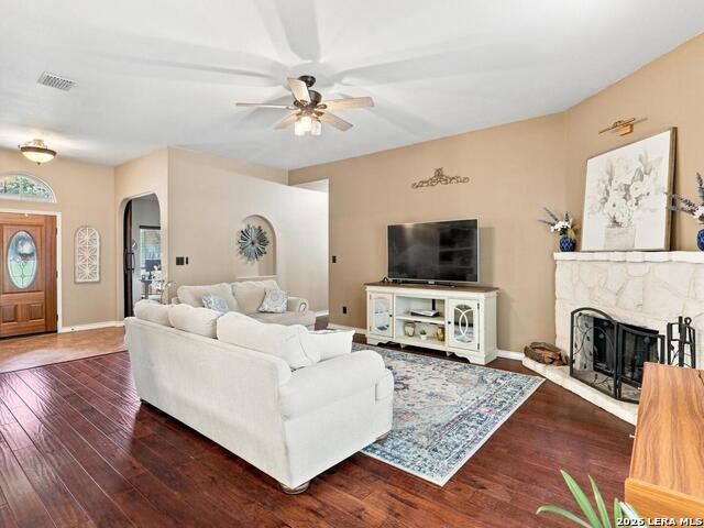 316 Governors Dr Property Photo 15
