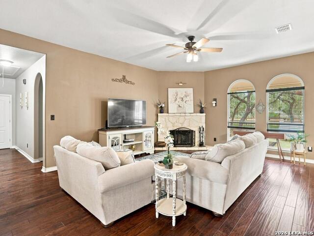 316 Governors Dr Property Photo 16