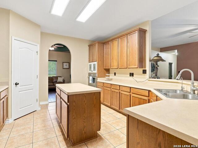 316 Governors Dr Property Photo 18