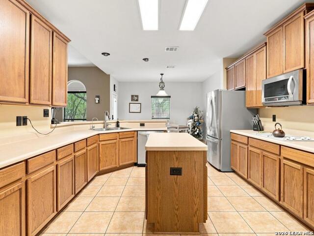 316 Governors Dr Property Photo 19