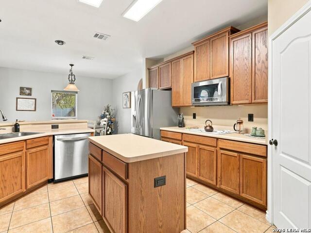 316 Governors Dr Property Photo 20