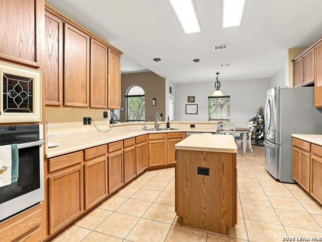 316 Governors Dr Property Photo 21