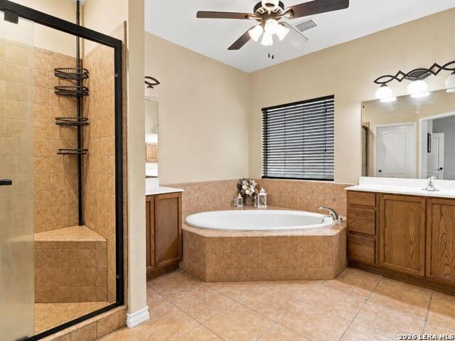 316 Governors Dr Property Photo 22