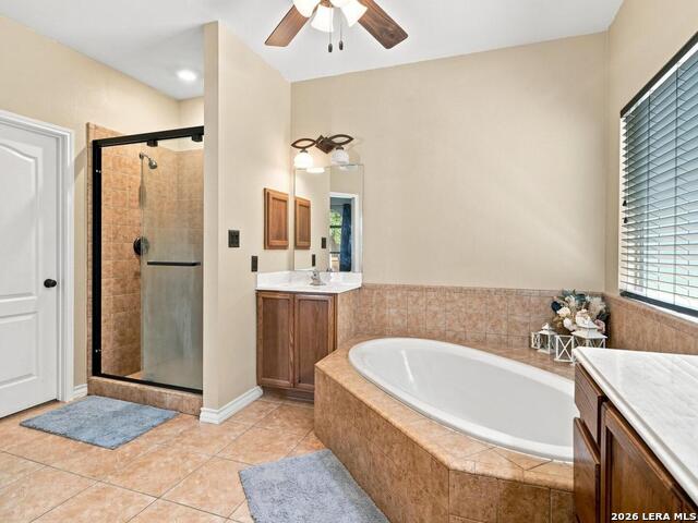 316 Governors Dr Property Photo 23