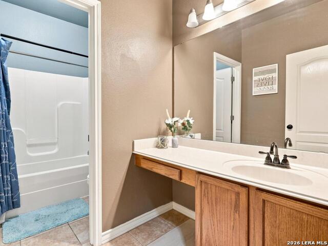 316 Governors Dr Property Photo 24