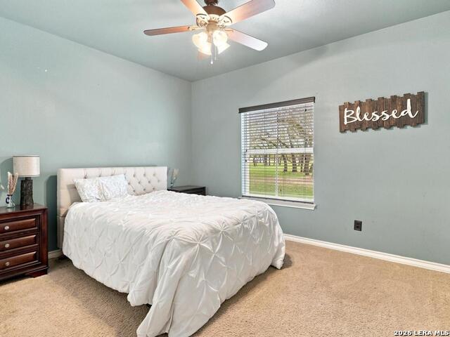 316 Governors Dr Property Photo 25