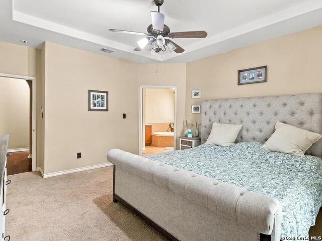 316 Governors Dr Property Photo 27