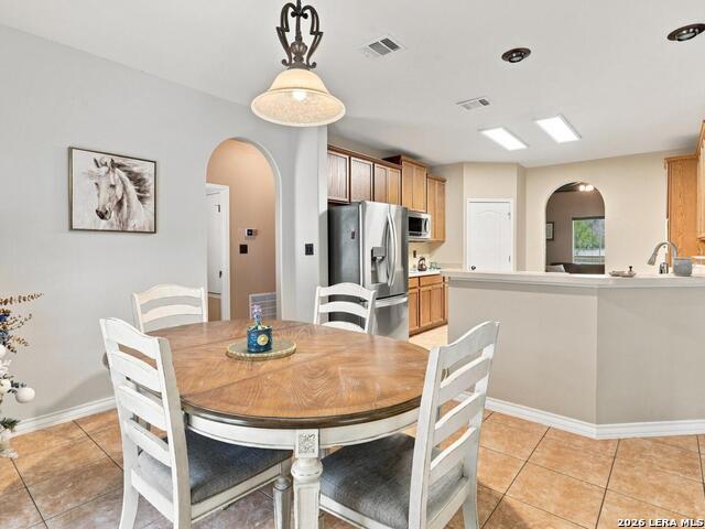 316 Governors Dr Property Photo 28