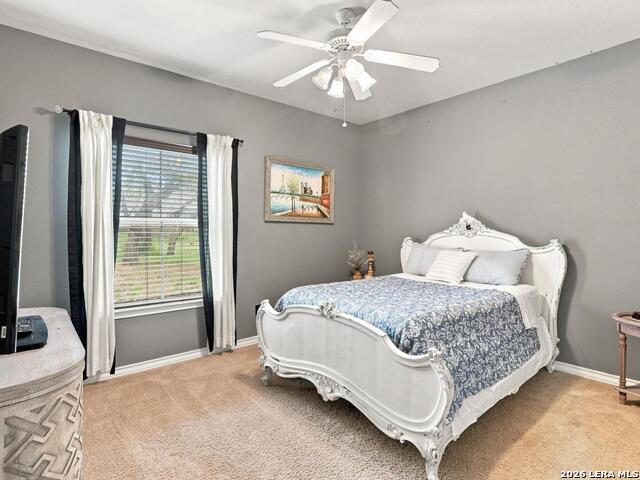 316 Governors Dr Property Photo 30
