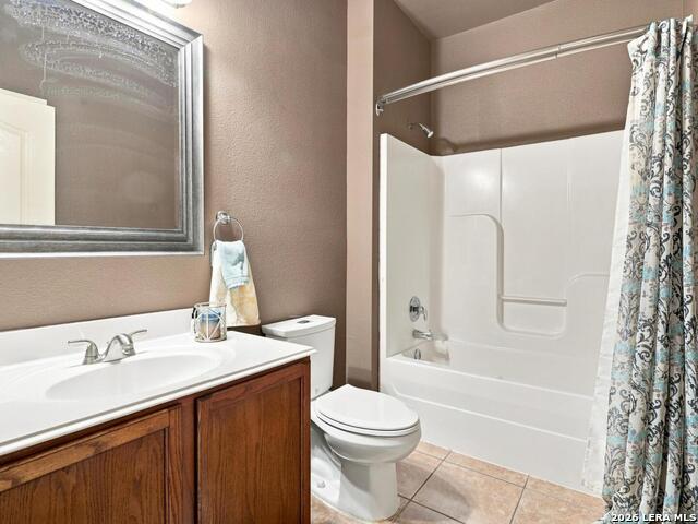 316 Governors Dr Property Photo 31