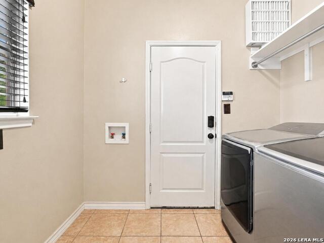 316 Governors Dr Property Photo 32