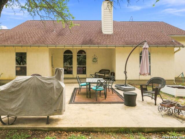 316 Governors Dr Property Photo 33