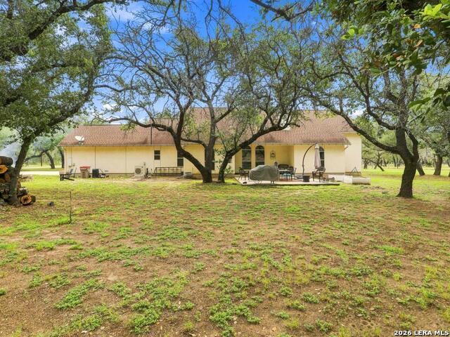 316 Governors Dr Property Photo 35