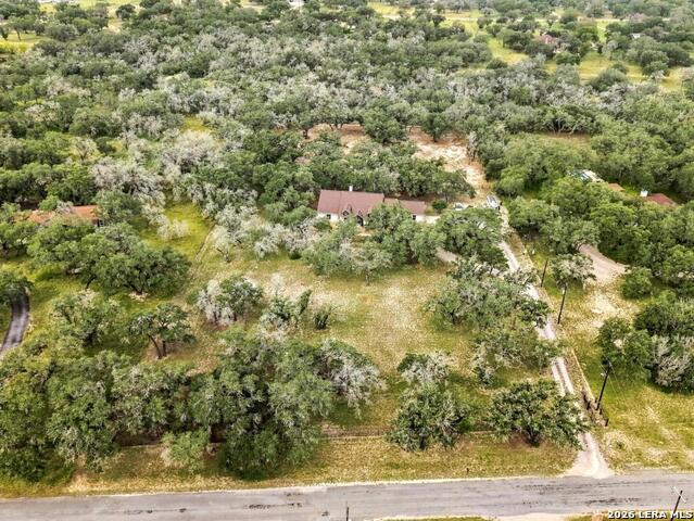 316 Governors Dr Property Photo 42