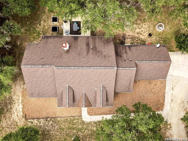 316 Governors Dr Property Photo 43