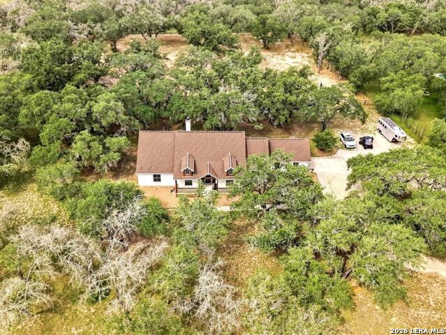316 Governors Dr Property Photo 44