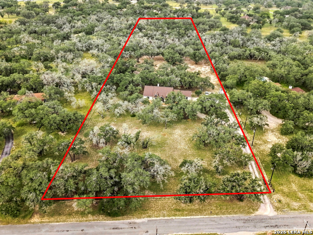 316 Governors Dr Property Photo 50