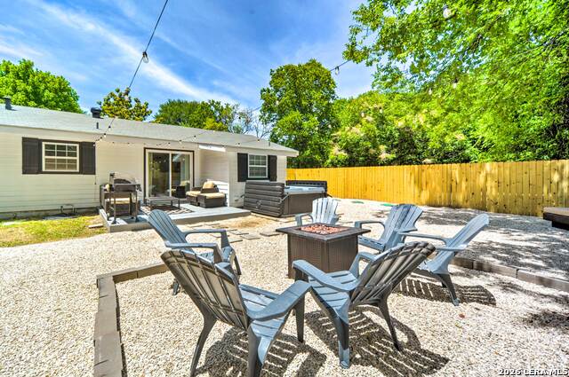 1104 Cherry St Property Photo 1