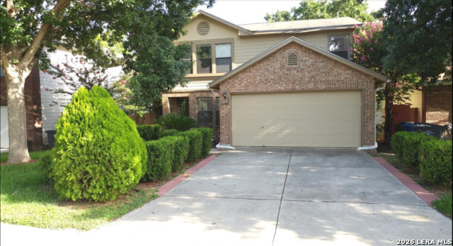 12646 Maple Park Dr Property Photo 1